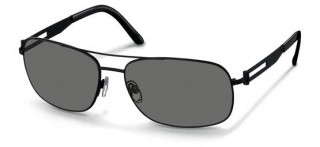   Rodenstock (1389 )