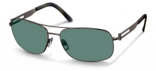   Rodenstock (1389 )