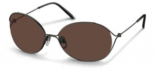   Rodenstock (1390 )