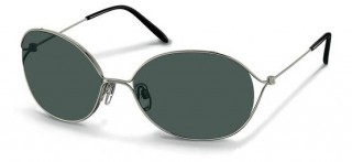   Rodenstock (1390 C)