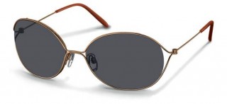   Rodenstock (1390 D)