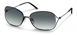   Rodenstock (1391 )