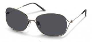   Rodenstock (1391 C)
