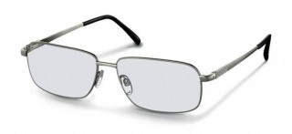  Rodenstock (2106 A)