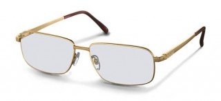  Rodenstock (2106 B)
