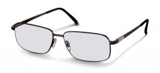  Rodenstock (2106 C)