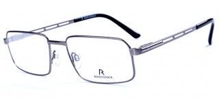  Rodenstock (2115 B)