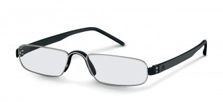 Rodenstock (2180 A)