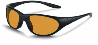   Rodenstock (3146 )