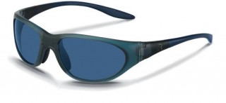   Rodenstock (3146 )