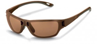   Rodenstock (3166 H)
