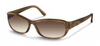   Rodenstock (3237 D)