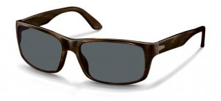   Rodenstock (3244 B)