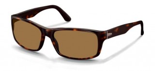   Rodenstock (3244 C)