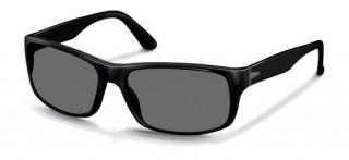   Rodenstock (3244 D)