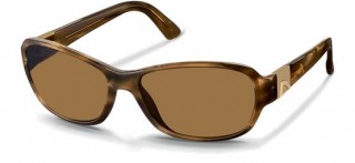   Rodenstock (3245 B)