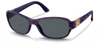   Rodenstock (3245 C)