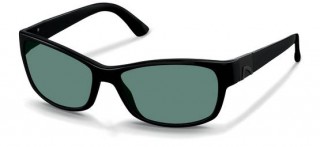   Rodenstock (3246 )