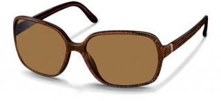   Rodenstock (3247 B)
