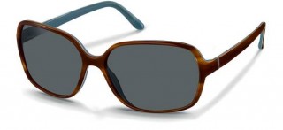   Rodenstock (3247 D)