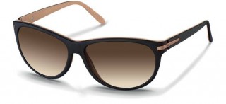   Rodenstock (3248 )