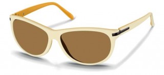   Rodenstock (3248 C)