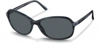   Rodenstock (3249 C)