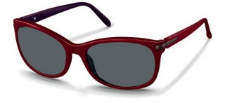   Rodenstock (3250 B)