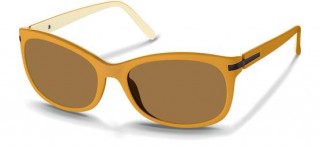   Rodenstock (3250 C)