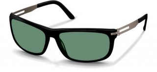   Rodenstock (3251 )