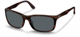   Rodenstock (3252 B)