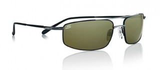   Serengeti (Lamone 7049)