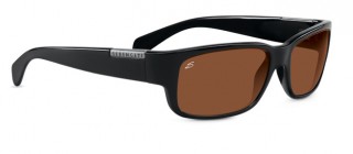   Serengeti (Merano 7238)