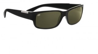   Serengeti (Merano 7239)