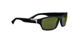   Serengeti (Gio 7244)