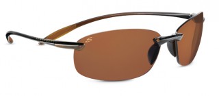   Serengeti (Nuvino 7316)