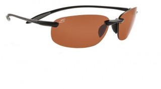   Serengeti (Nuvino 7317)