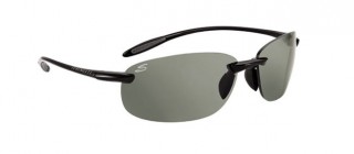   Serengeti (Nuvino 7318)