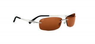   Serengeti (Mare 7349)