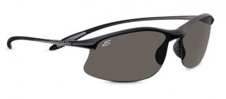   Serengeti (Maestrale 7353)