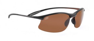   Serengeti (Maestrale 7354)