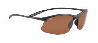   Serengeti (Maestrale 7356)