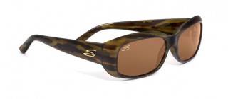   Serengeti (Bianca 7365)