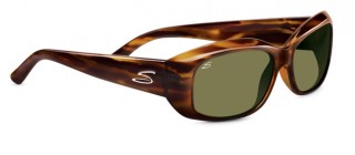   Serengeti (Bianca 7366)