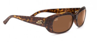   Serengeti (Bianca 7367)