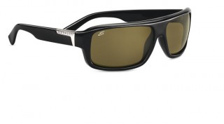   Serengeti (Matteo 7369)