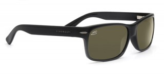   Serengeti (Fontana 7377)
