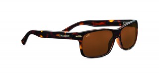   Serengeti (Fontana 7379)