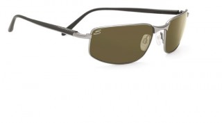   Serengeti (Luigi 7382)