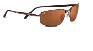   Serengeti (Luigi 7383)